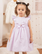 15002-DRESS (PINK)-ASSORTED 5