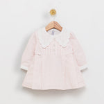 15132-DRESS(DUSTY ROSE)-ASSORTED 5