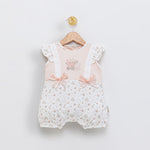 15154-ROMPER(SALMON)-ASSORTED 5