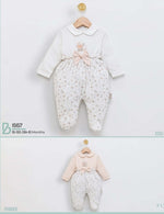 15157-ROMPER(POWDER)-ASSORTED 5