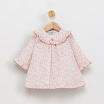 15174-DRESS (PINK)-ASSORTED 5