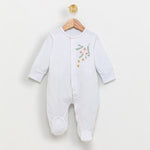 15167-ROMPER (ECRU)-ASSORTED 5