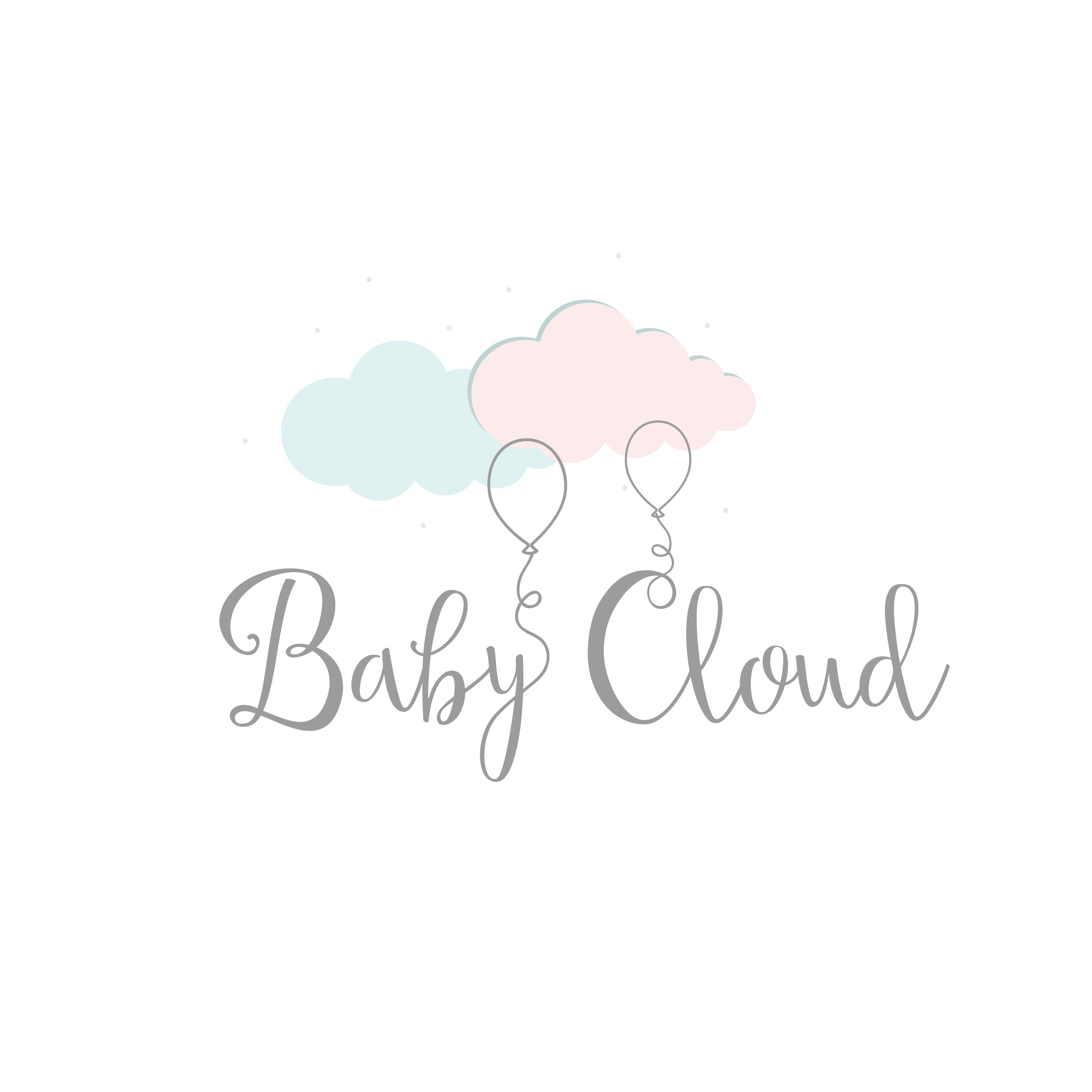 Baby Cloud