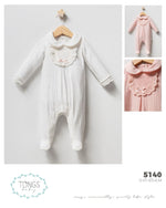 Elegence girls dress