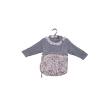 Knitting Gun Holder Deyang