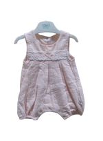 Elegence girls dress