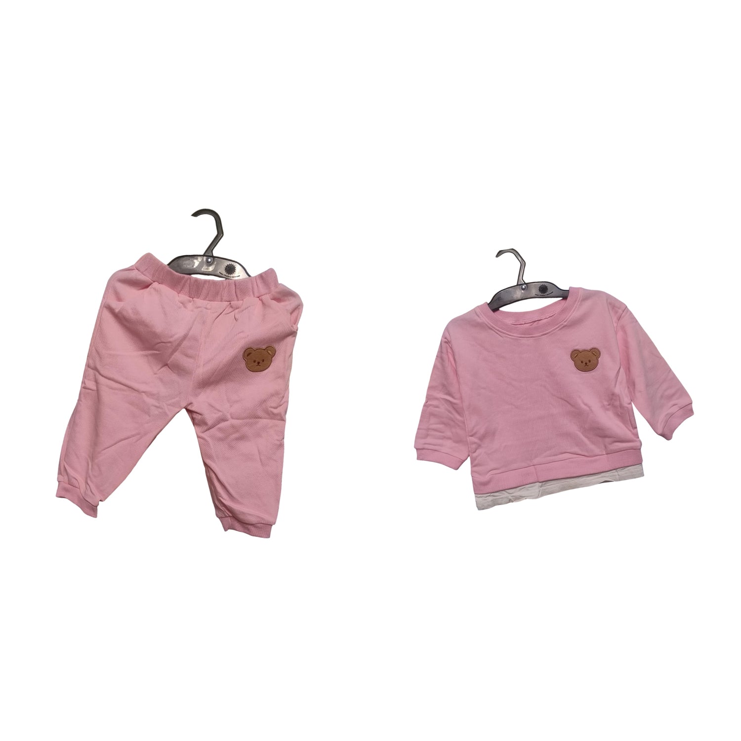 Children's Clothing