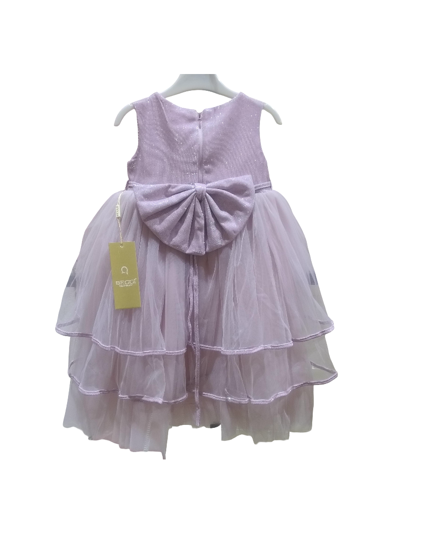 Kids Girl Dress