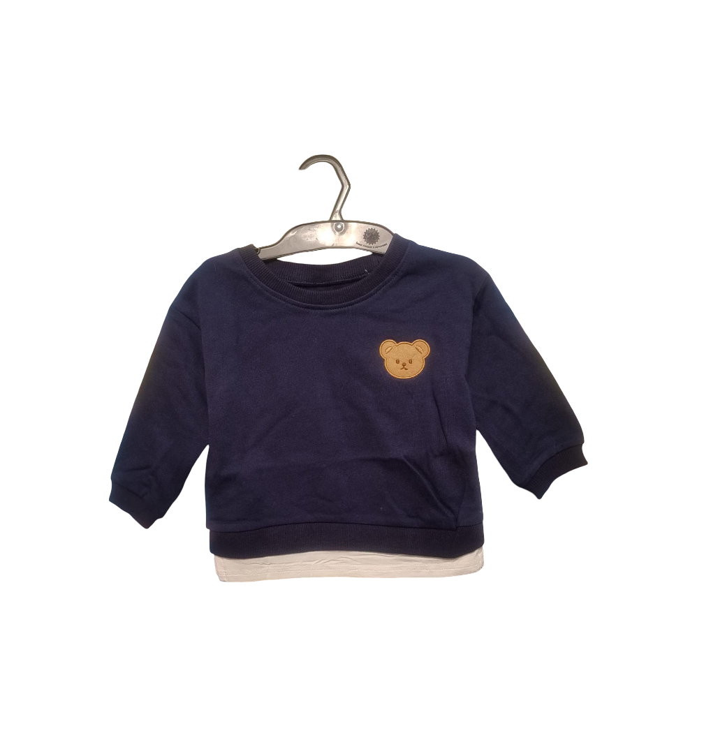 Childrens Clothing