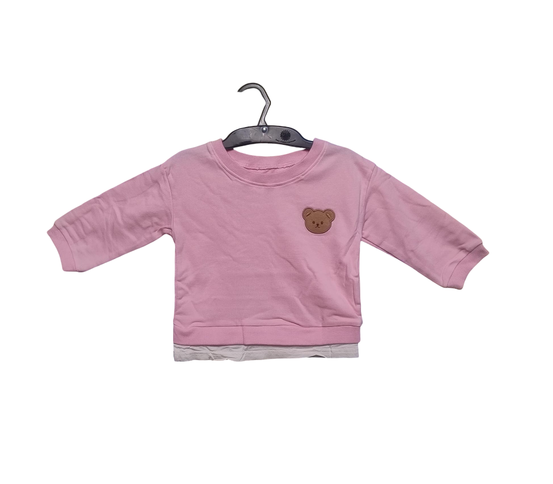 Children's Clothing
