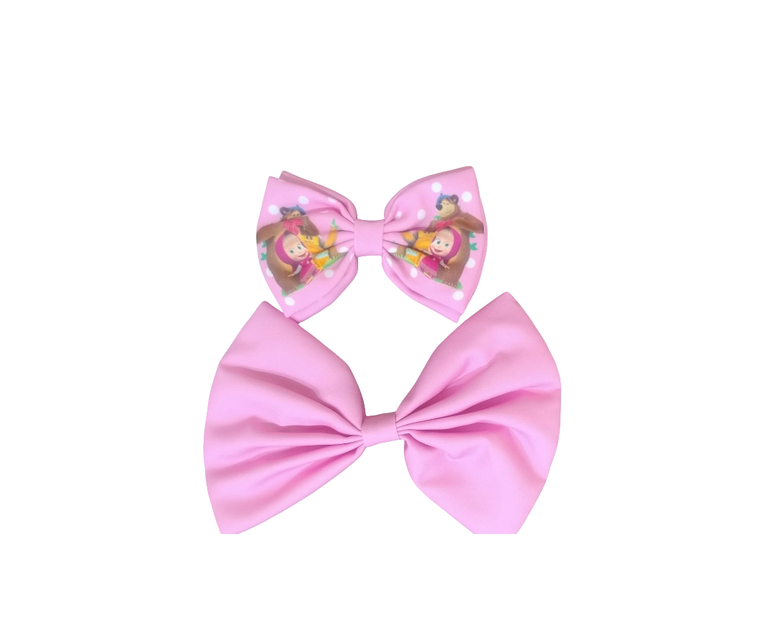 Disney Costume 2