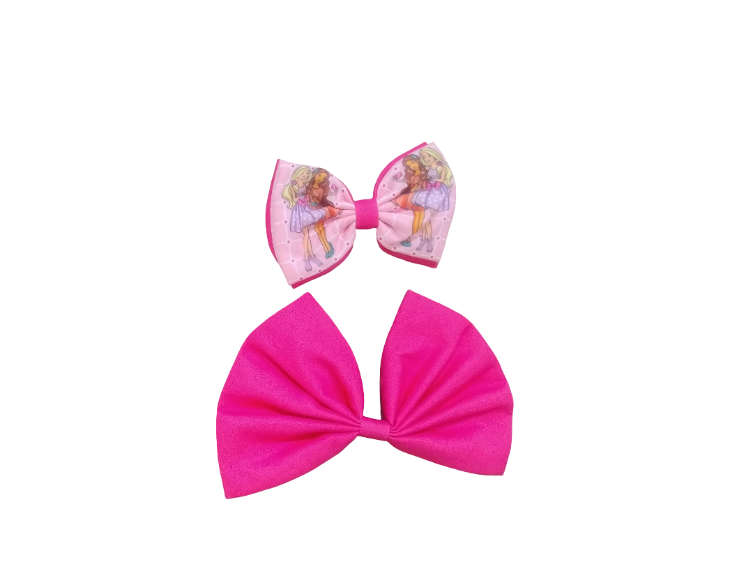 Disney Costume 1