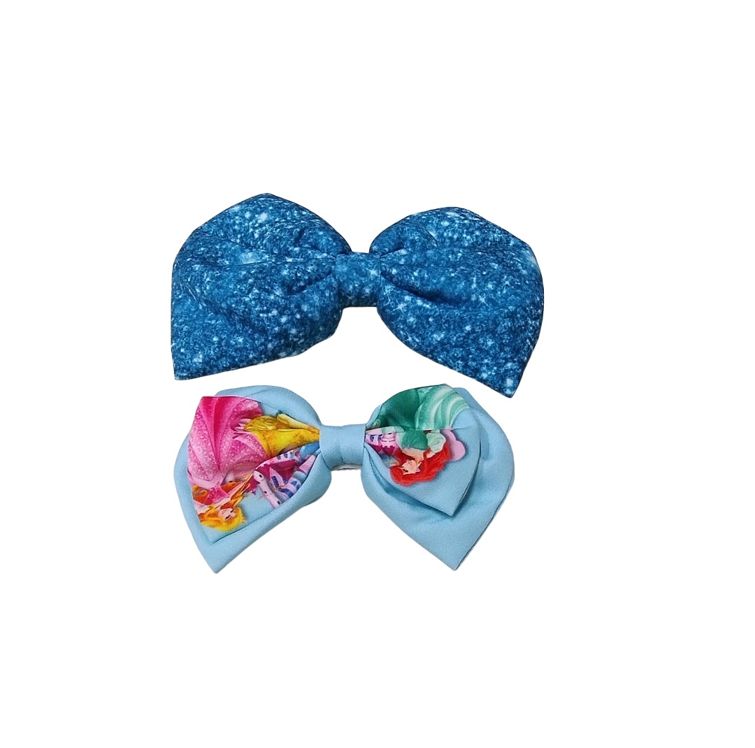 Disney Costume 3
