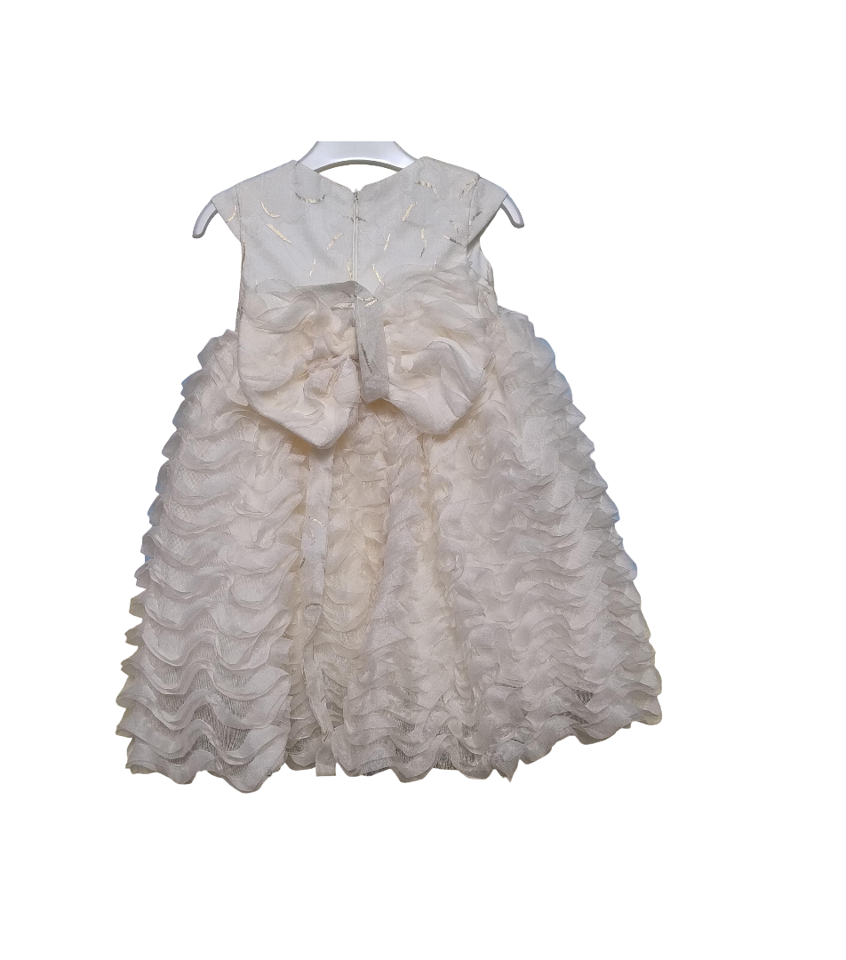Kids Girl Dress