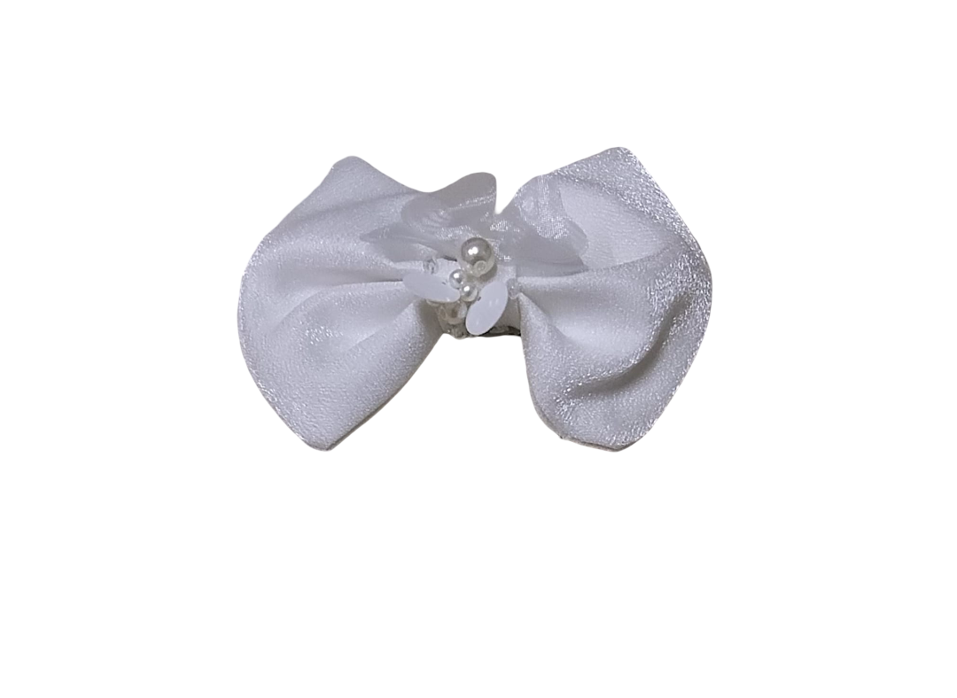 Kids Girl Dress
