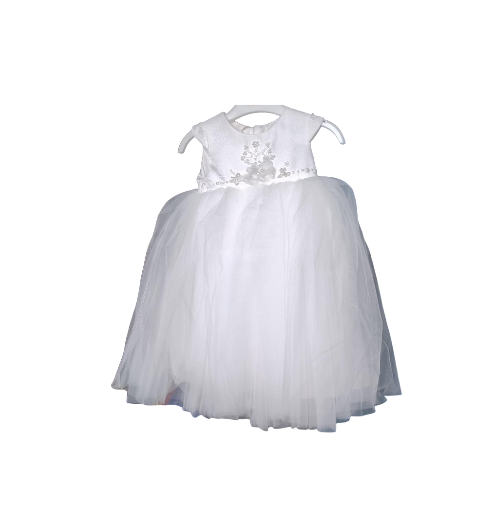Kids Girl Dress