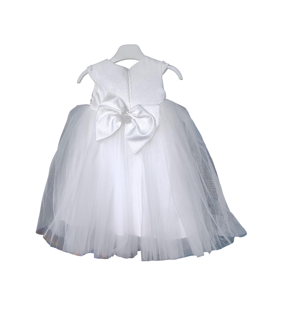 Kids Girl Dress