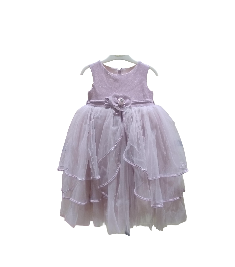 Kids Girl Dress