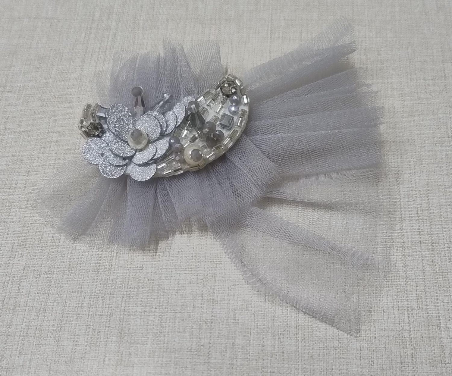 Kids Girl Dress
