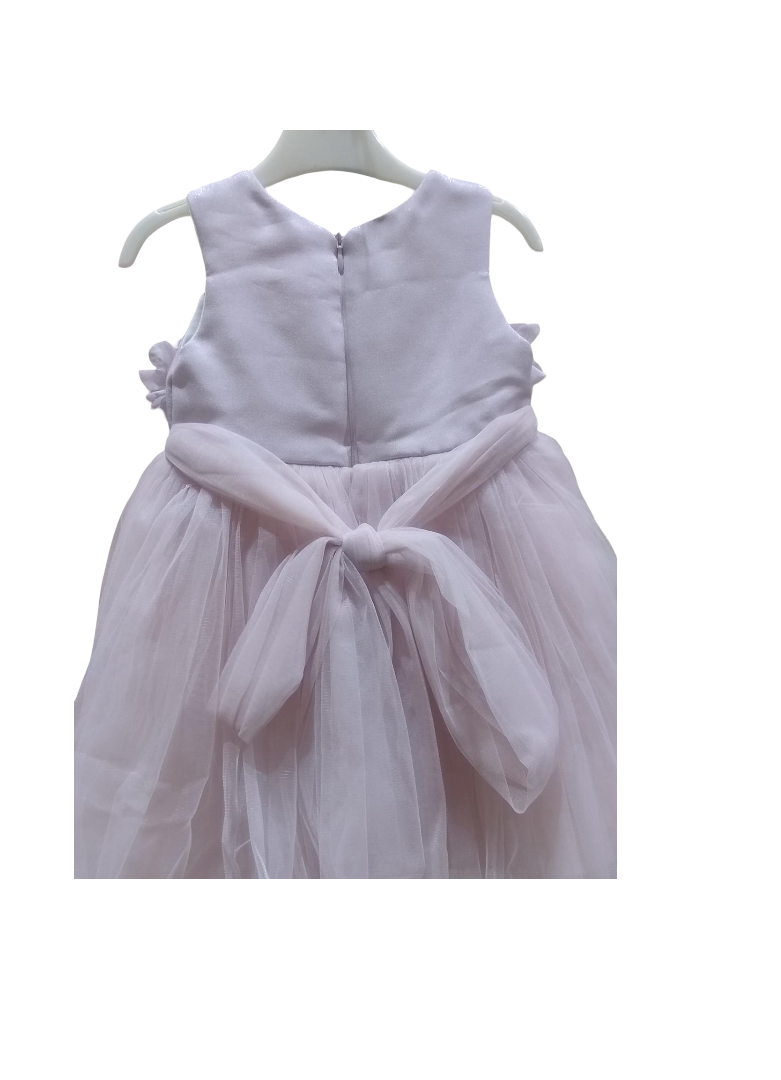 Kids Girl Dress