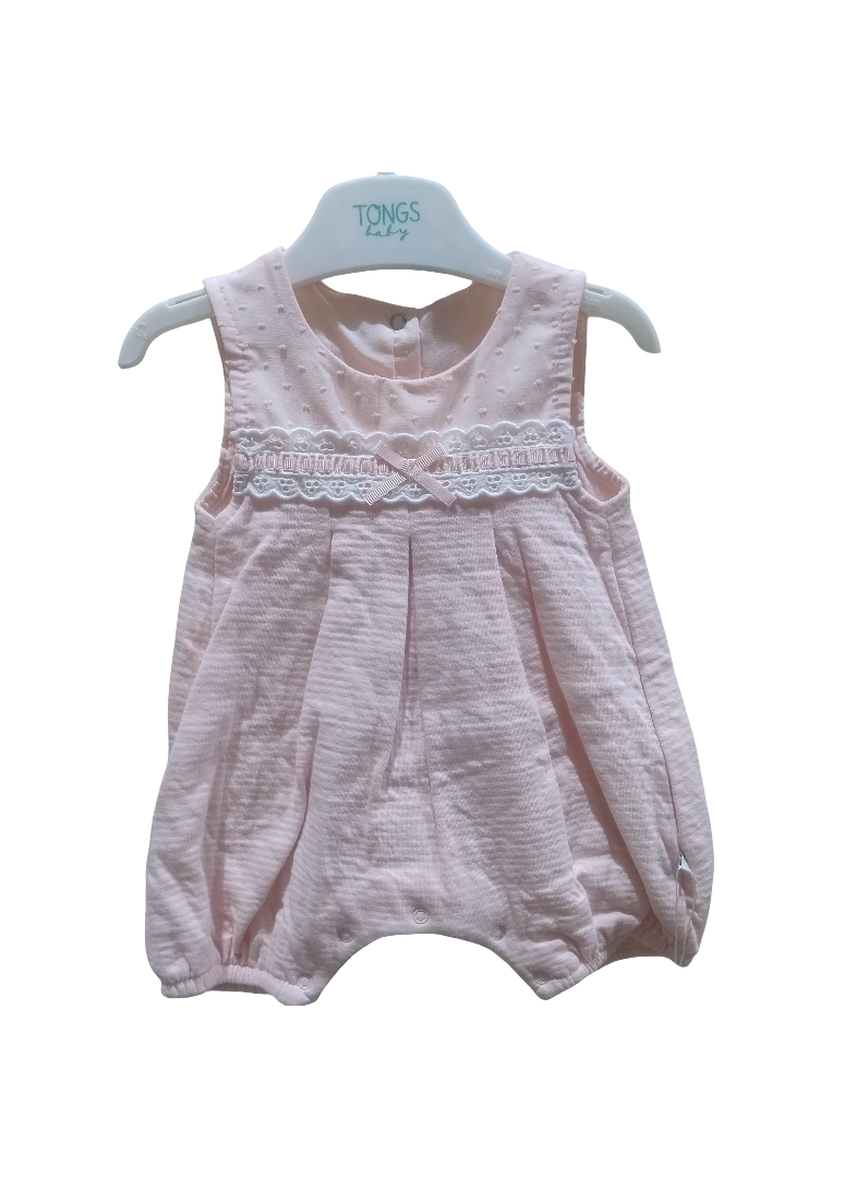 Elegence girls dress